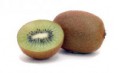 /album/a-nossa-quinta/kiwi-jpg1/