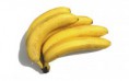 /album/a-nossa-quinta/banana-jpg/